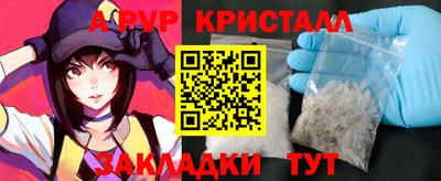 каннабис Обь