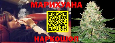 спиды Нягань