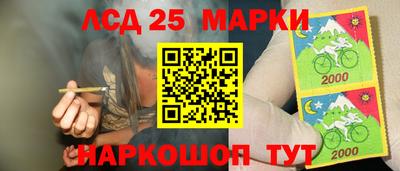крисы Обнинск
